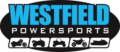 WESTFIELD POWERSPORTS Logo