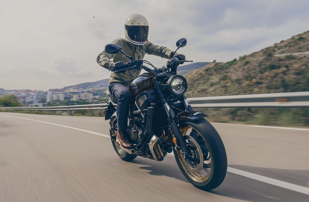 Gateway to the Rocky Mountains Image 0