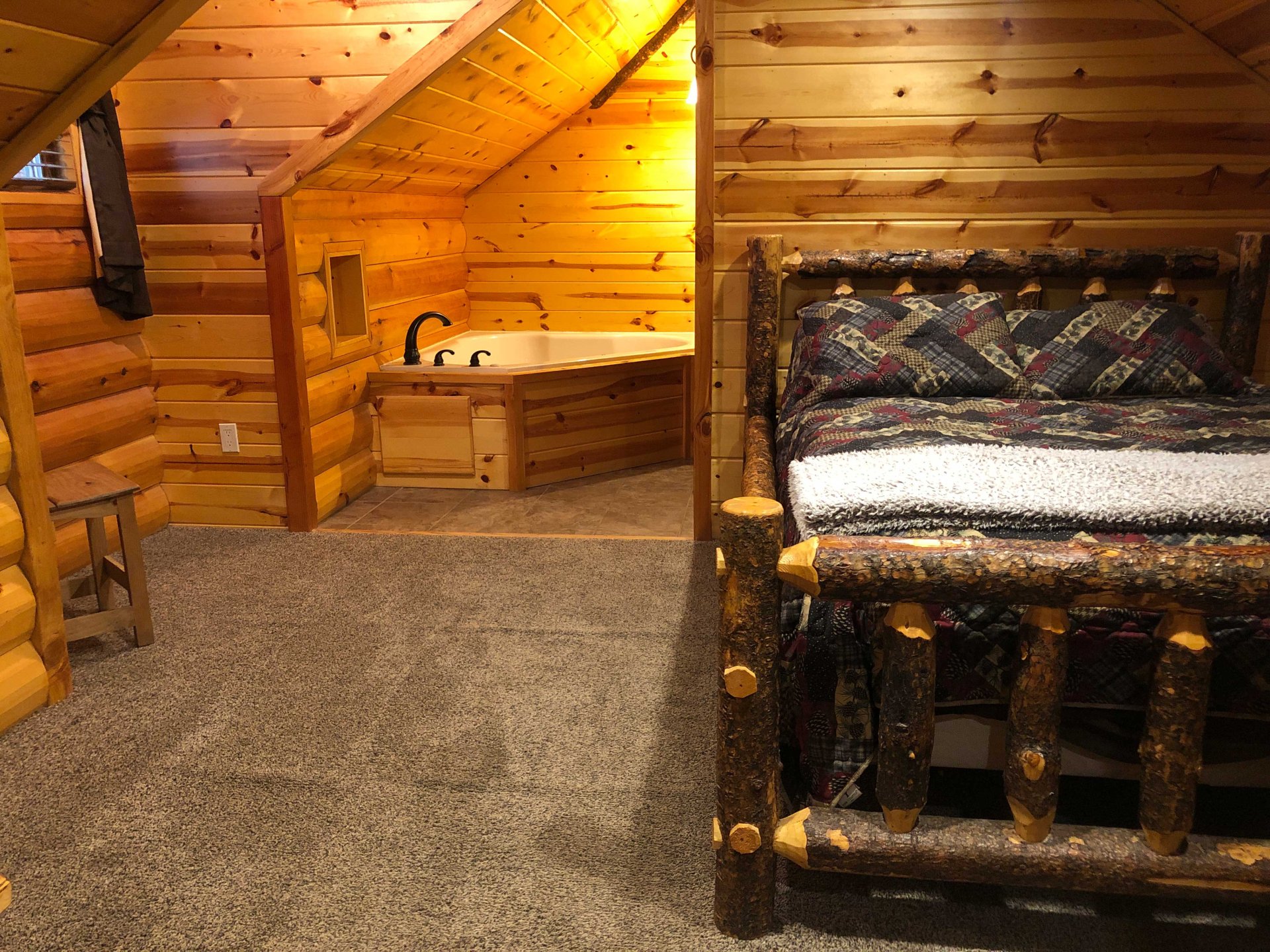 Pheasant, Duck, Goose, Buffalo, Coyote and Deer Hunting Image 0