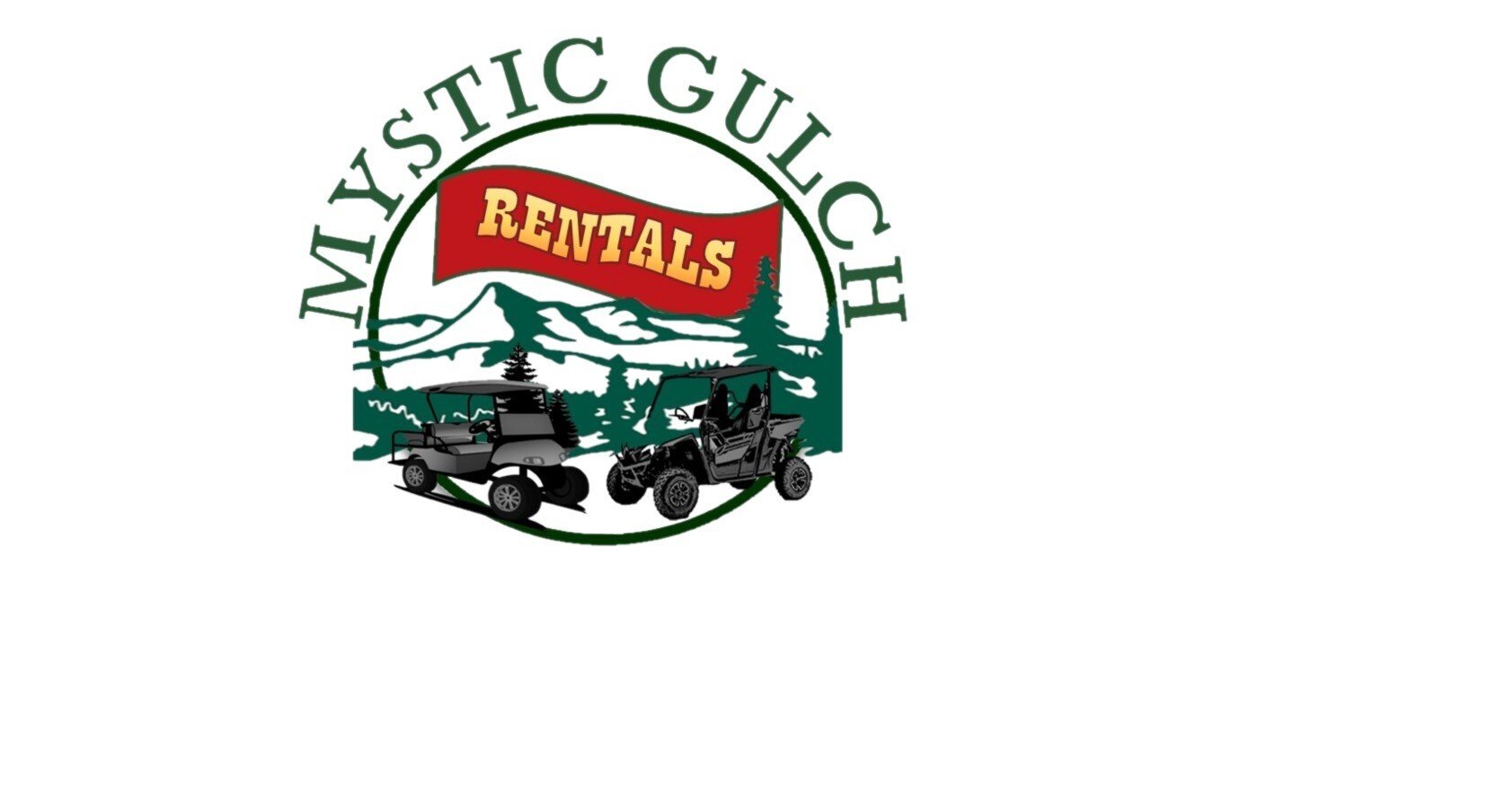 Mount Rushmore KOA Resort at Palmer Gulch Image 0