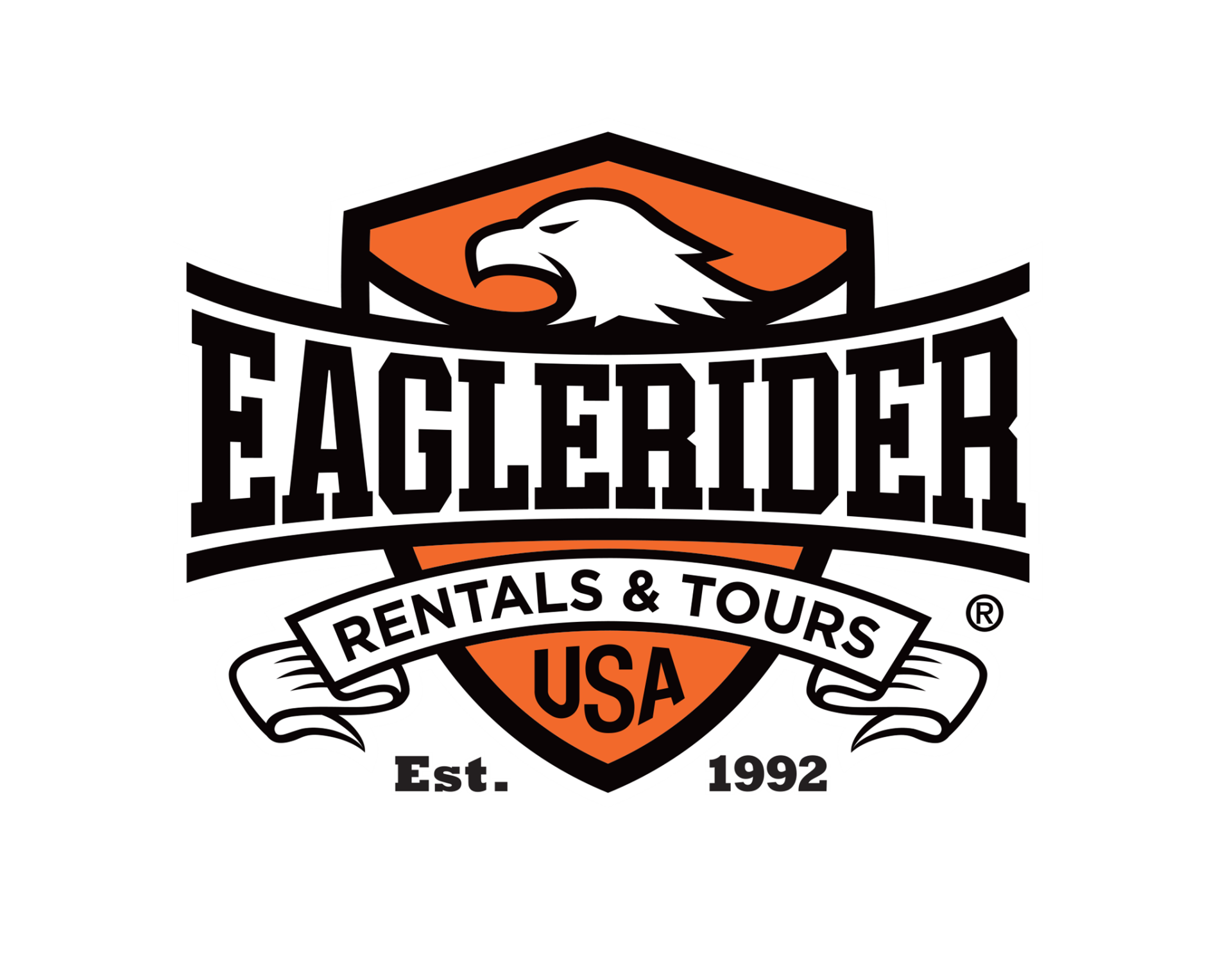 Mile High City Cruise Image 0