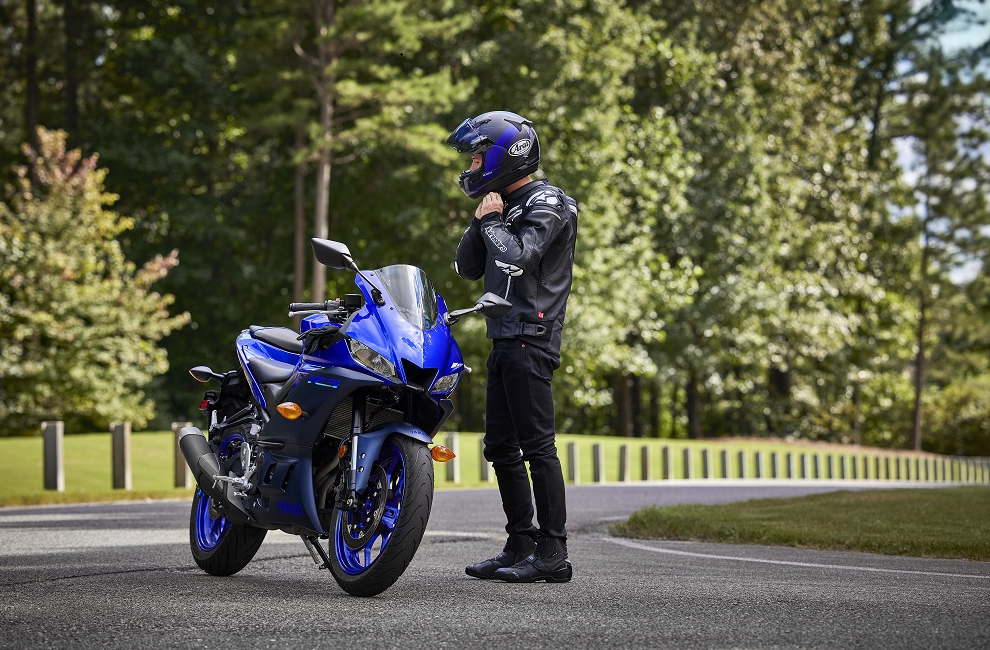 Golden Gate Escape Image 0