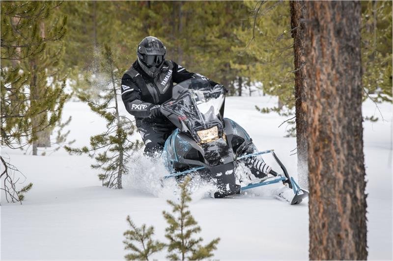 North Shore of Lake Superior Image 0