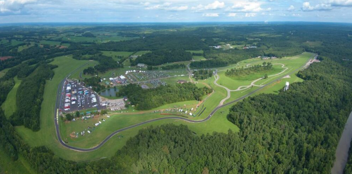 Fueled Fun & Off-Road Academy Image 0