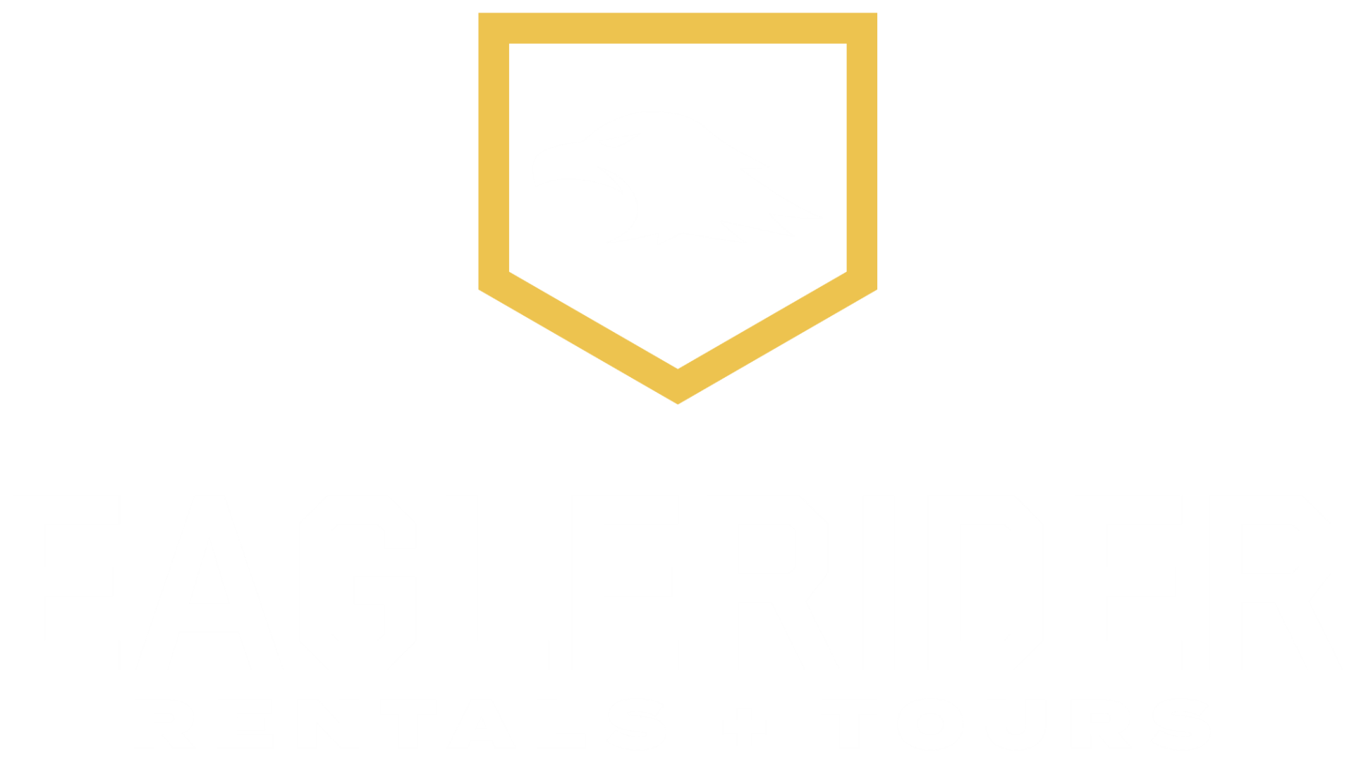 Central Florida Tropic Ride Image 0