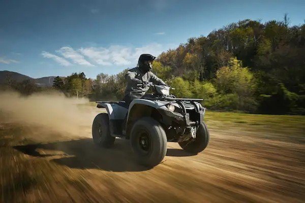 Your Arizona Offroad Escape Image 0