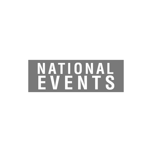 ADV & STREET DEMOS: NORTH GEORGIA MOUNTAINS crest