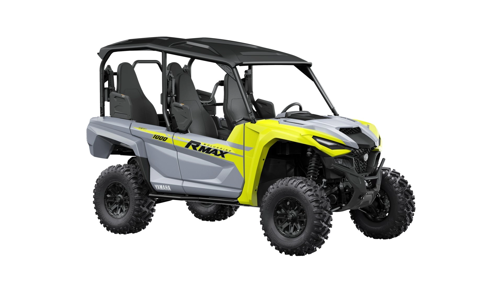 2022-YAM-YXF10WRANS-US-BNS5-