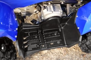 YFZ50 Details 1