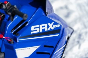 SRX120R Details 10