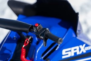 SRX120R Details 9