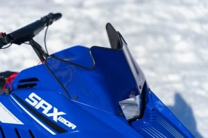 SRX120R Details 11