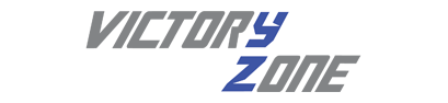 YZ125X Logo