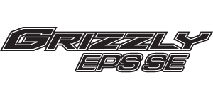 GRIZZLY EPS SE Logo