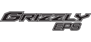 GRIZZLY EPS Logo