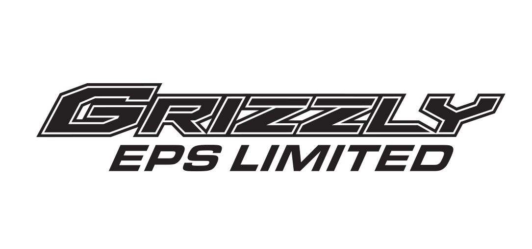 GRIZZLY EPS LTD Logo