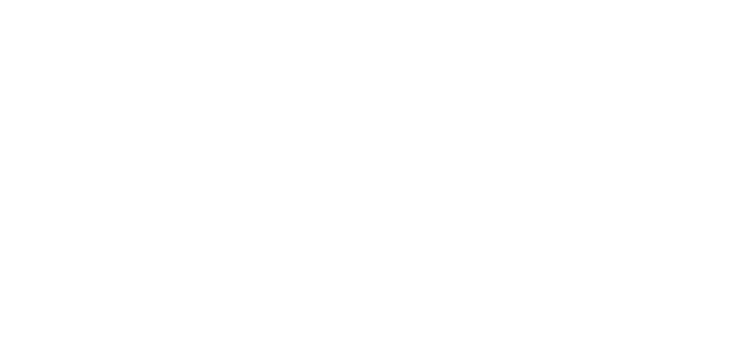 YZF-R3 Logo