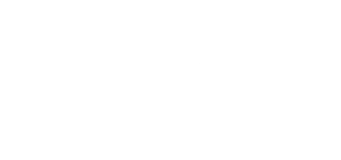 YZF-R7 Logo