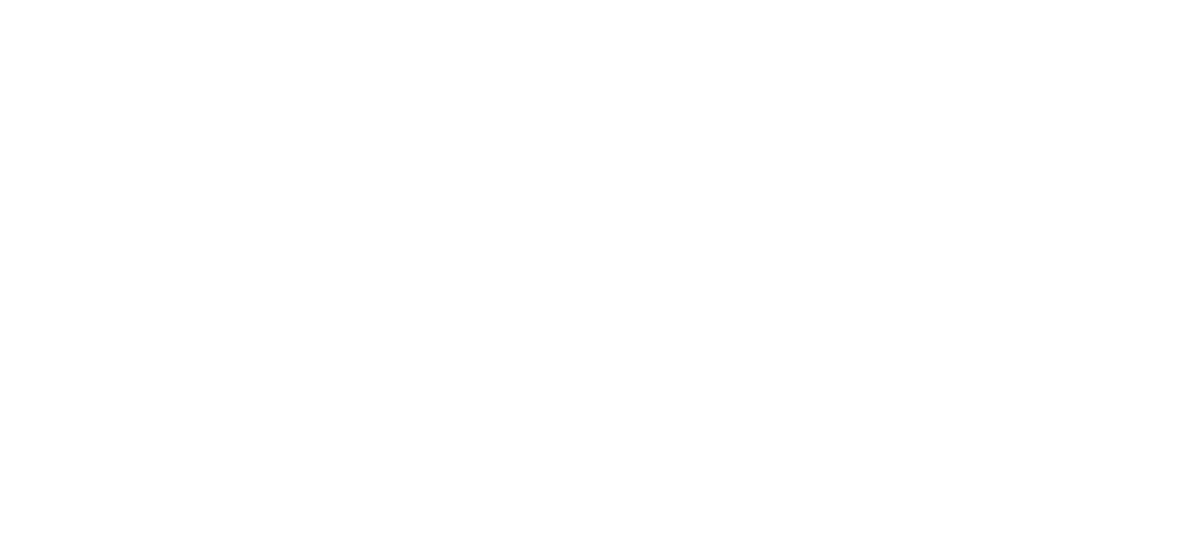 YZF-R9 Logo