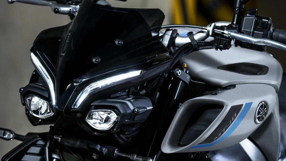 Acoustic Amplifier Grilles