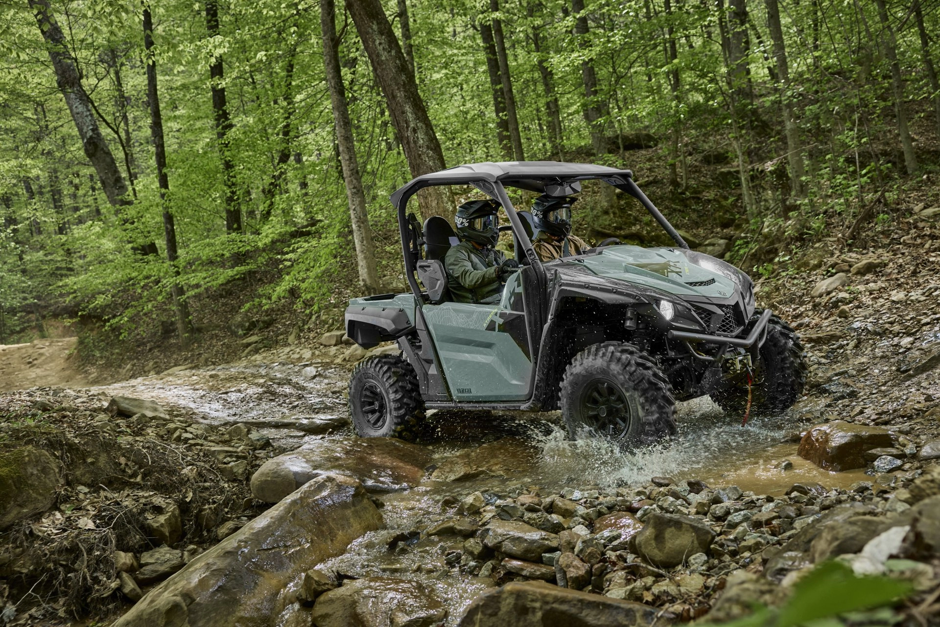 NA-VX85E8L 2026年6月まで長期保証付（NA-VX800BL同等品） NA-VX85E8L 2026年6月まで長期保証付（NA-VX800BL同等品） NA-VX85E8L