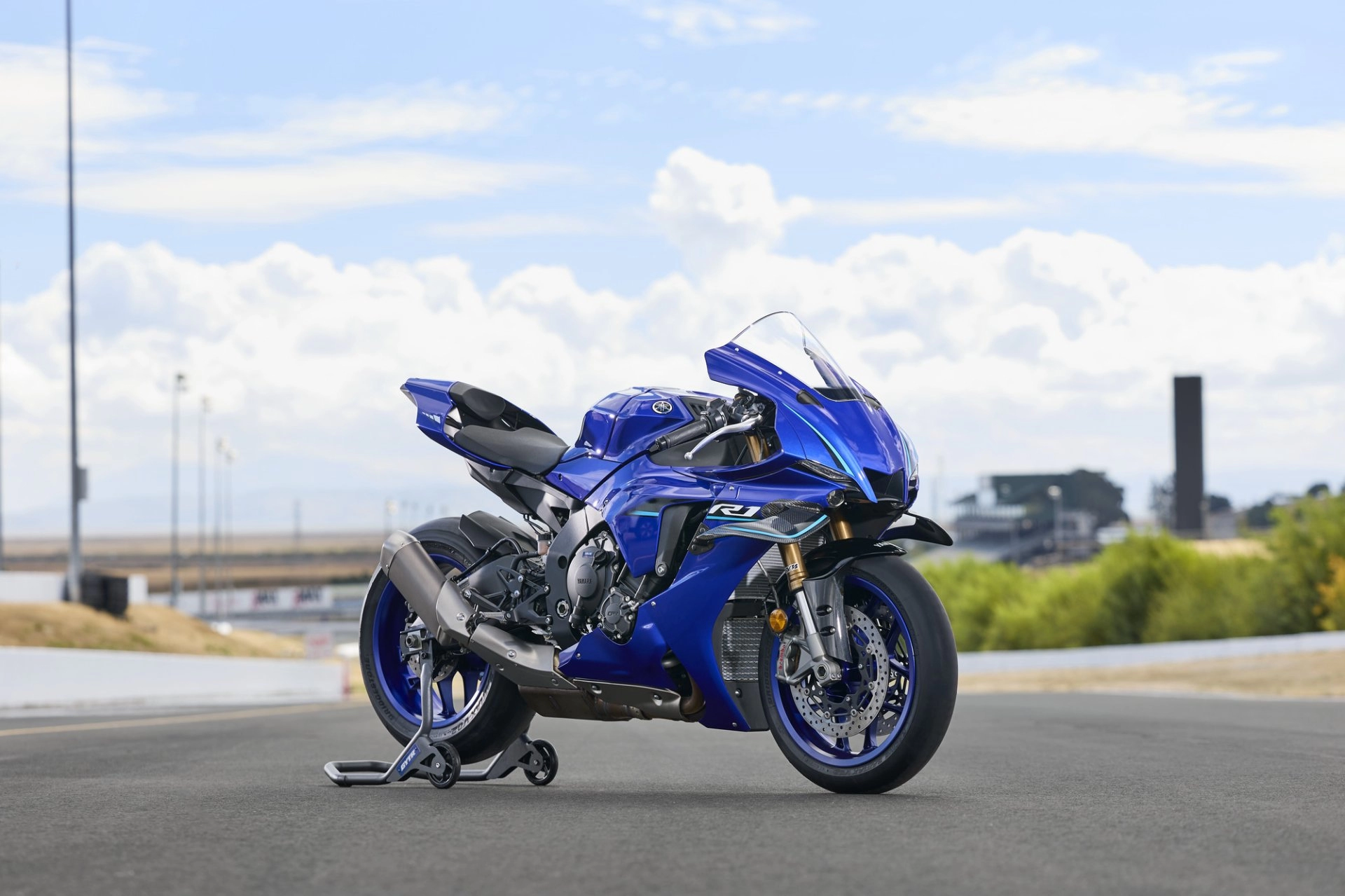 yamahamotorsports.com
