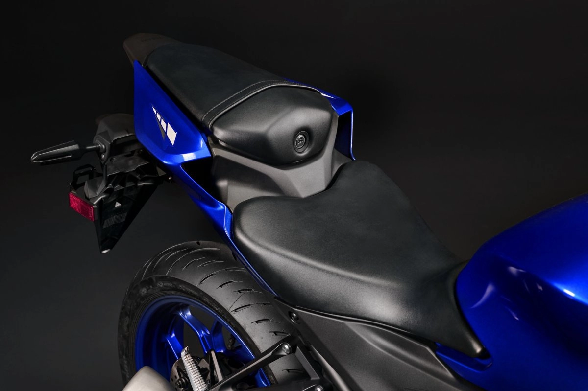 Exceptional Ergonomics