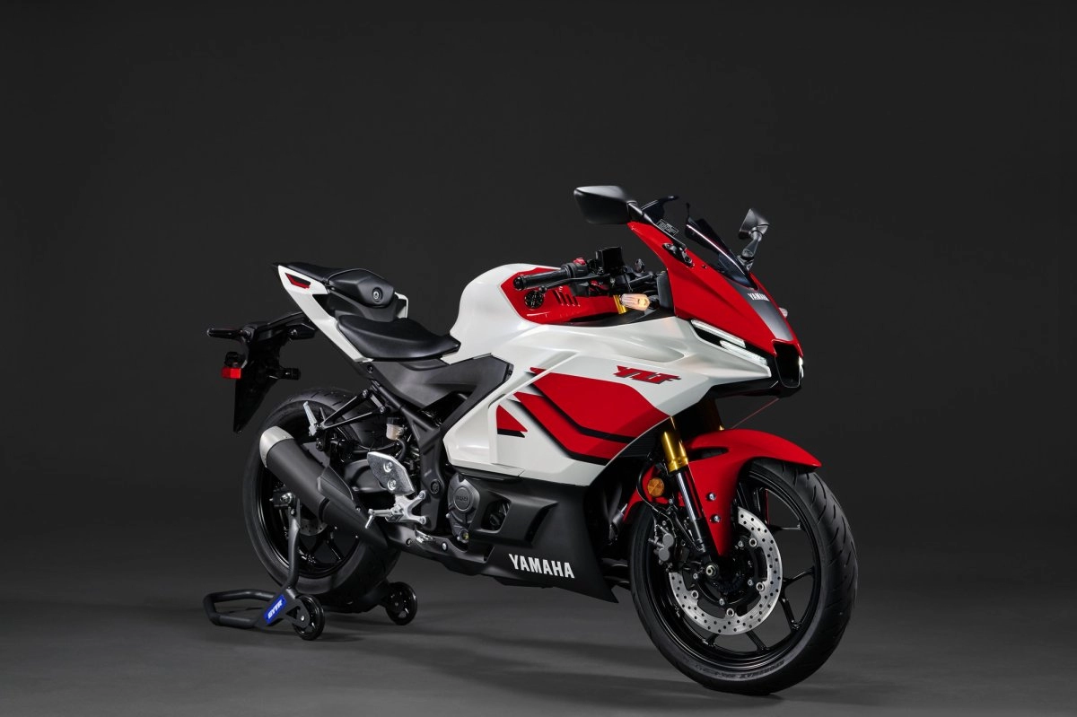 Iconic 70th Anniversary Edition Styling