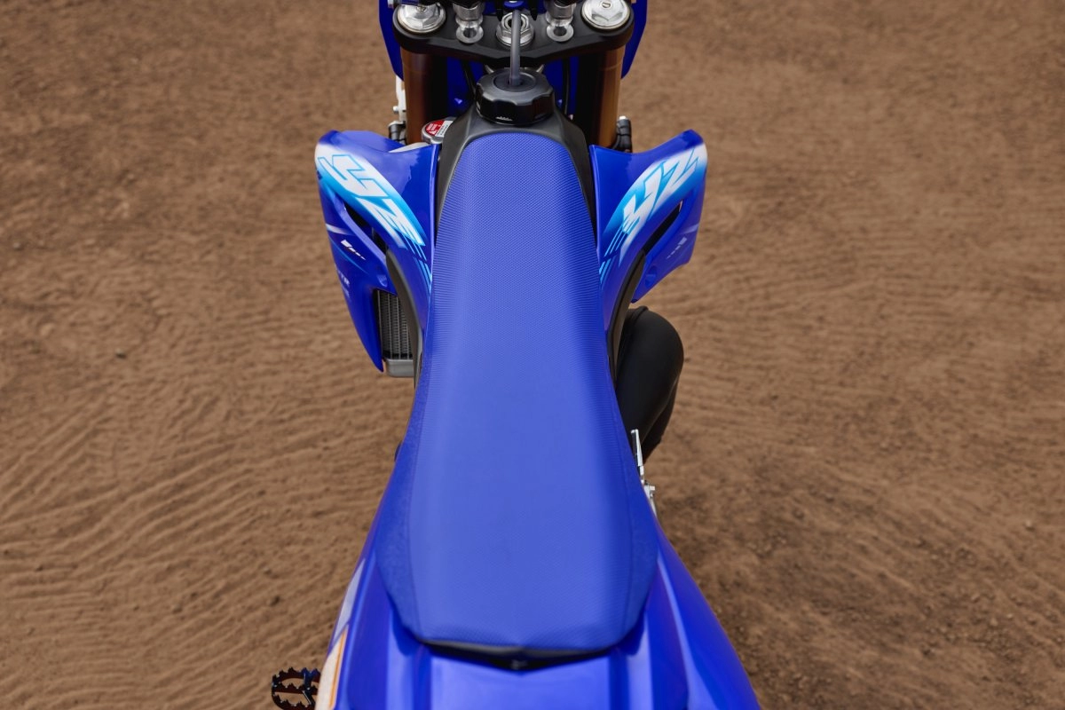 Adjustable Ergonomics